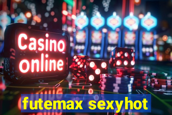 futemax sexyhot